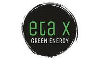 EtaX-Energy GmbH