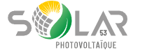 Solar 53