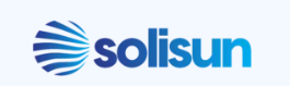 Solisun