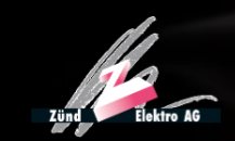 Zünd Elektro AG