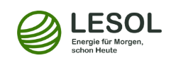 Lesol GmbH