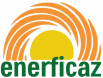 Enerficaz S.L.