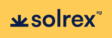 Solrex AG
