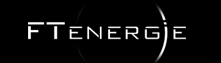 FTenergie Sàrl