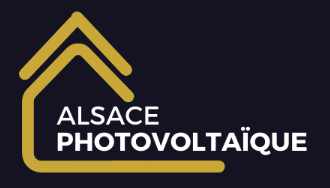 Alsace Photovoltaïque SAS