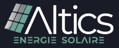 Altics Energie Solaire