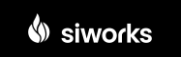Siworks