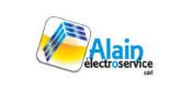 Alain Electroservice Sàrl