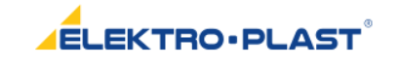 Z.P.H. Elektro-Plast Sp.z o.o.