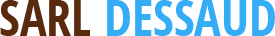 Dessaud SARL