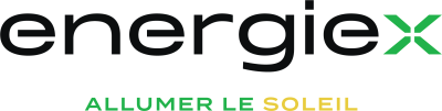 Energiex EURL