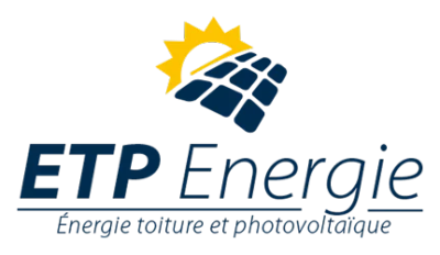 Energie Toiture Photovoltaique SAS