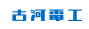 Furukawa Electric Co., Ltd.