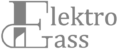 Elektro Gass e.U.