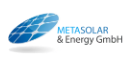 MetaSolar & Energy GmbH