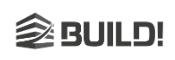 BUILD! Bau und Projektentwicklung GmbH