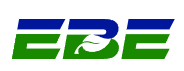 EBE Tirol GmbH