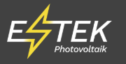 E-TEK Photovoltaik GmbH