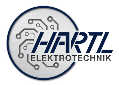 Hartl Elektrotechnik
