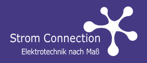 Strom Connection - STC GmbH & CoKG