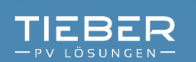 Tieber PV Lösungen
