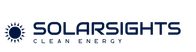 Solarsights - Clean Energy GmbH