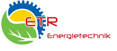ETR-Energietechnik GmbH