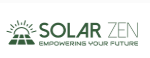 Solar Zen - Solar Popal e.U.