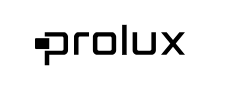 Prolux Solutions AG