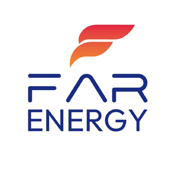 Far Energy