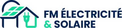 FM Électricité et Solaire