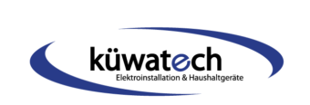 Küwatech GmbH