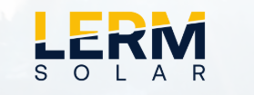 LERM Solar GmbH