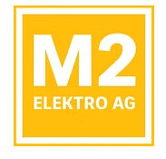 M2 Elektro AG
