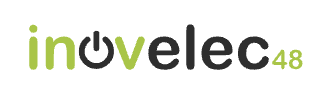 Inovelec 48