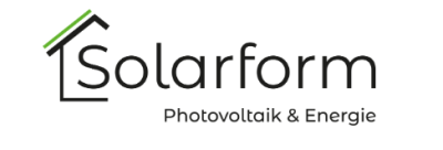 Solarform AG