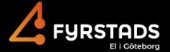 Fyrstads El i Göteborg AB