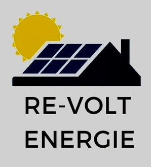 Re-Volt Energie