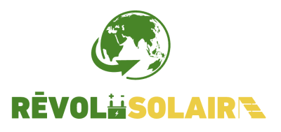 Revolusolaire