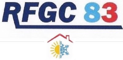 Rfgc83