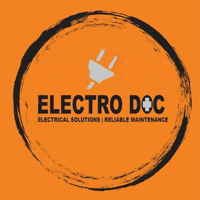 ElectroDoc Services