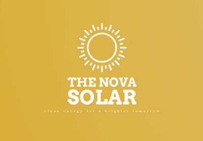 The Nova Solar
