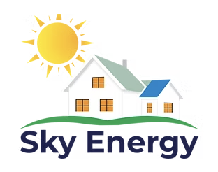 Sky Energy