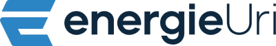 EnergieUri AG
