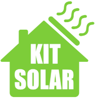 Kit-Solar