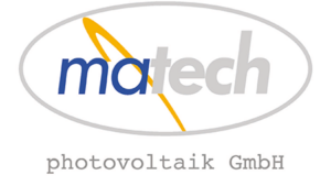Matech Photovoltaik GmbH