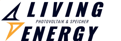 Living Energy GmbH