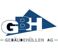 GBH-Gebäudehüllen AG