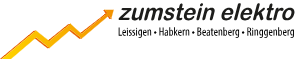 Zumstein Elektro GmbH