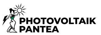 PV Pantea GmbH